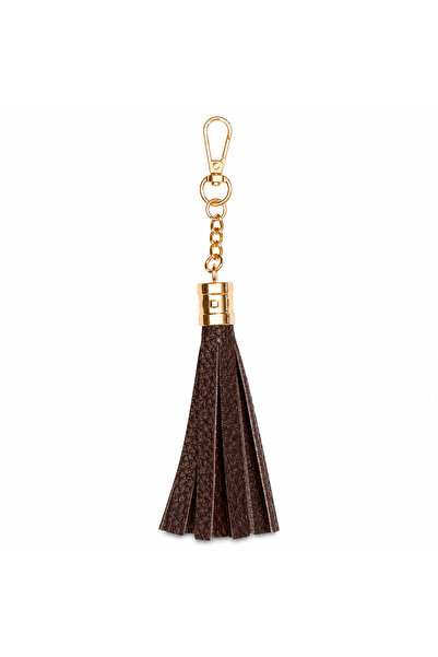 knitme Tassel Ba-0009