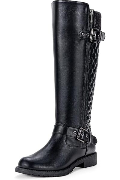 GENERAL Jeossy Women's