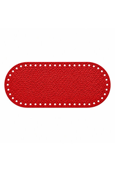 knitme Bag Base Oval Ba-0062