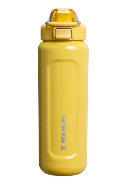 Stanley The Wellspring Bottle 0.7L Colorful