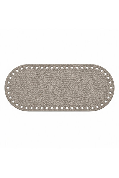 knitme Bag Base Oval Ba-0062