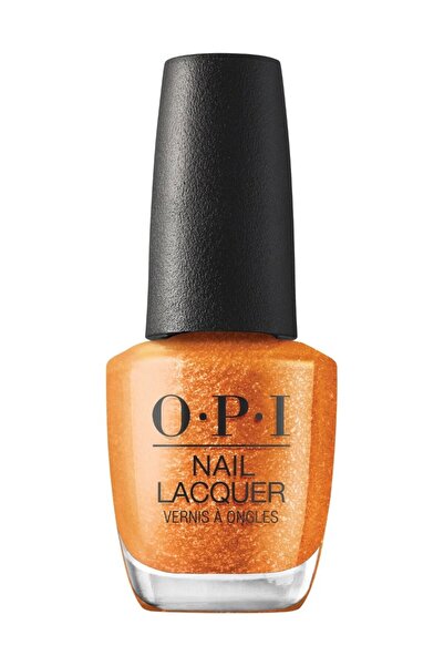 OPI Γκλίτερ (15ml)