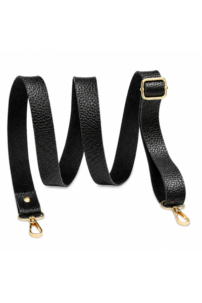 knitme Slide Buckle Bag Strap Ba-0003