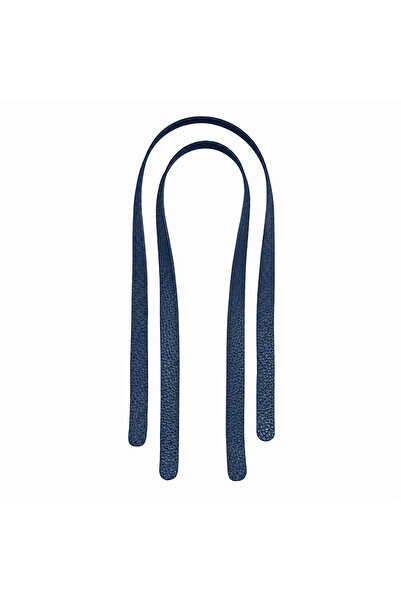 knitme Sports Sewing Bag Strap (Pair) Ba-0074