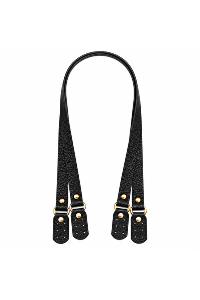 knitme Böceli Bag Strap Ba-0020