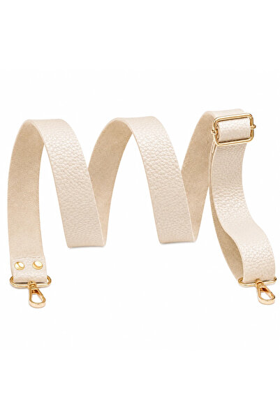 knitme Slide Buckle Bag Strap Ba-0004