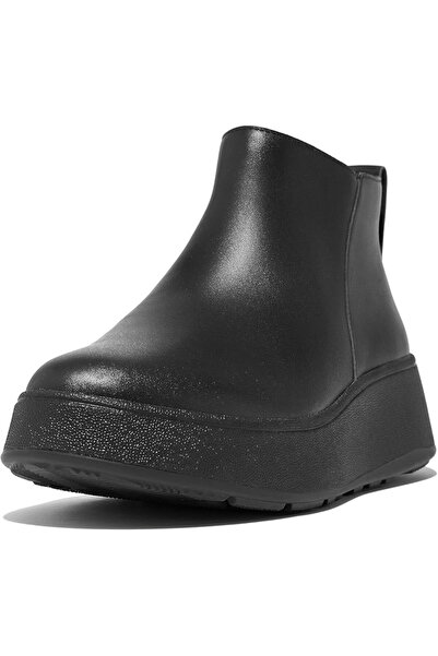 Fitflop حذاء أني فليكس النسائي سهل الارتداء