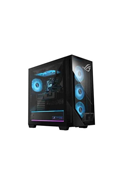 ASUS Rog GM700 GM700TZ-R8400F050W-GAMING R5-8400F, U-Ddr5 4800/6000 16G, 1tb ...