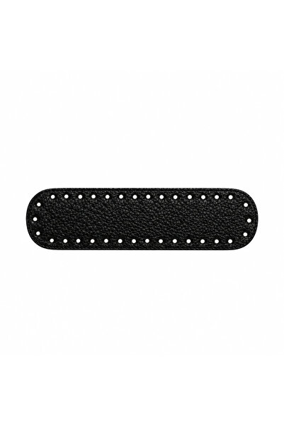 knitme Bag Base Ba-0049