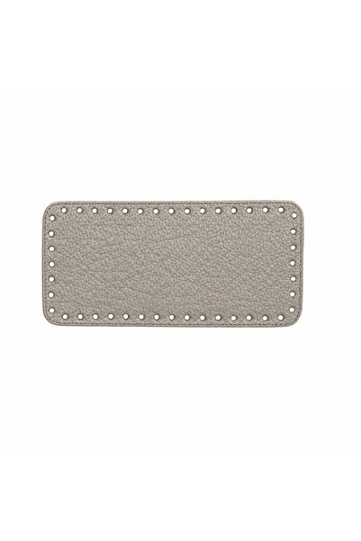 knitme Bag Base Ba-0050