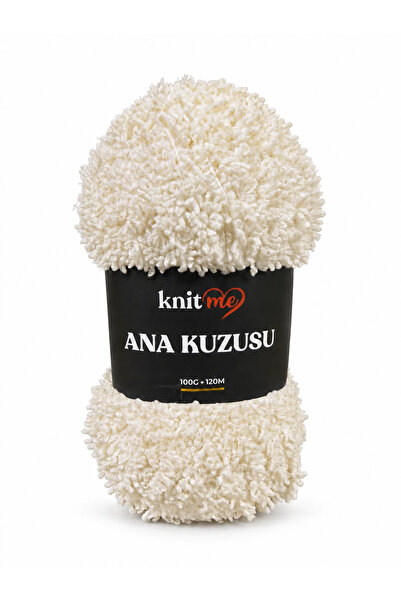 knitme Anakuzusu