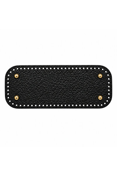 knitme Bag Base Ba-0061