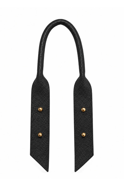 knitme Penguin Hanger with Screw Ba-0113