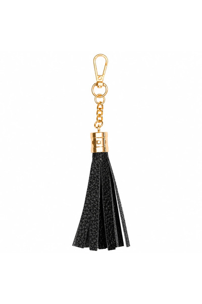 knitme Tassel Ba-0009