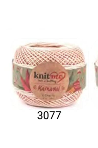 knitme Carnival