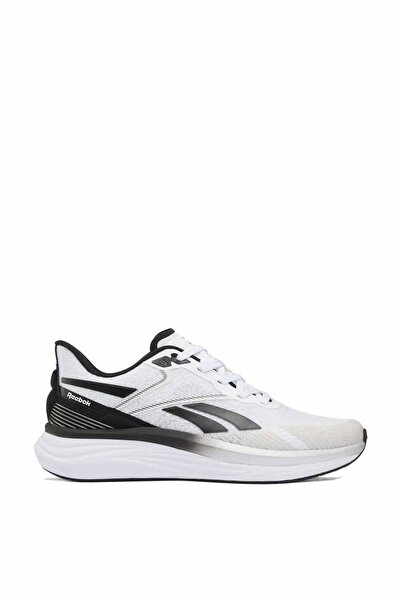 Reebok Viva- 2026 Men's White Sports Shoes with Black Detail Running and Walk...