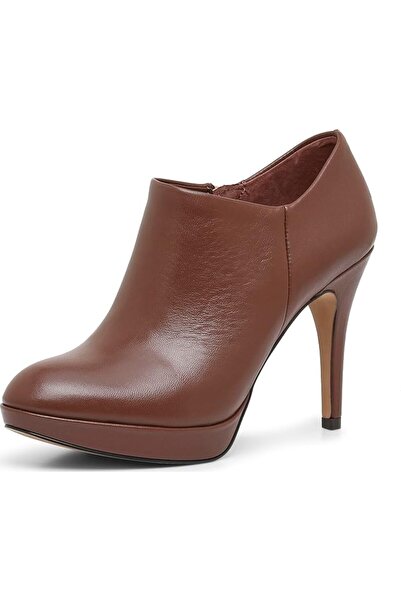 Vince Camuto حذاء إلفين النسائي