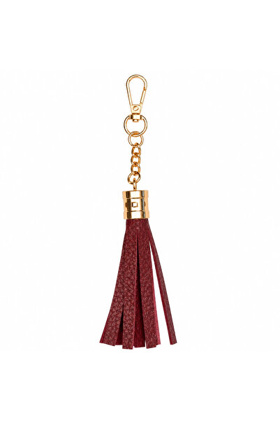 knitme بُسكَتِل BA-0009