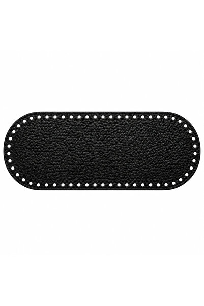 knitme Bag Base Oval Ba-0063