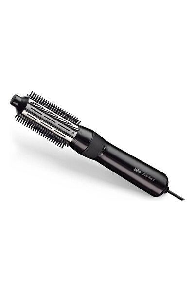 Braun Satin Hair 3 Air Styler AS330