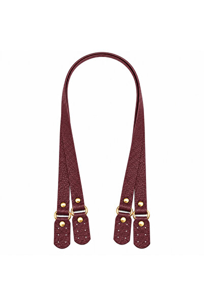 knitme Λουράκι τσάντας Böceli BA-0020