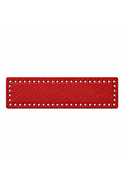 knitme Bag Base Ba-0133