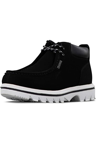 Lugz حذاء فرينج بوت