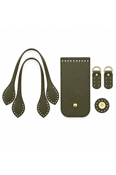 knitme Fashion Kit Ba-0065