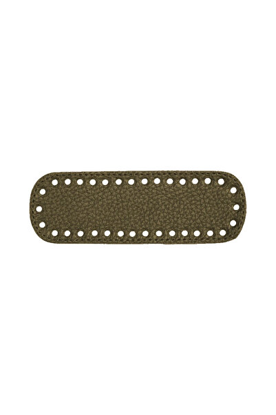 knitme Bag Base Ba-0048
