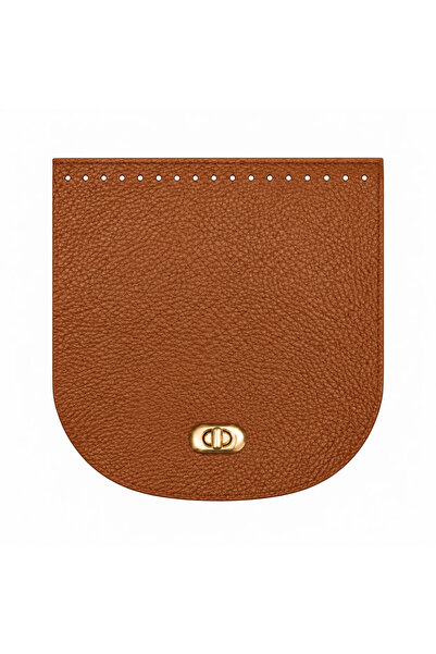 knitme Lockable Cover Ba-0021