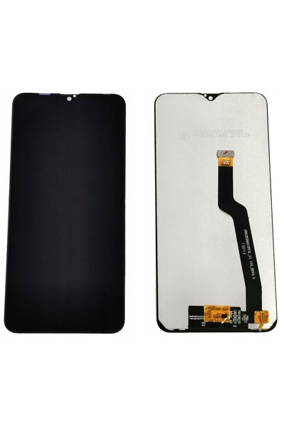 OEM ECRAN LCD PENTRU SAMSUNG GALAXY A10 SM-A105F