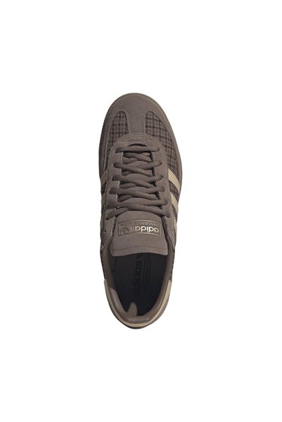 adidas Handball Spezial Unisex Spor Ayakkabı KI2971