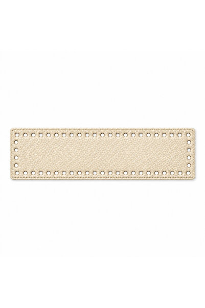knitme قاعدة الحقيبة BA-0133