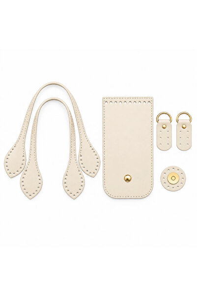 knitme طقم أزياء BA-0065