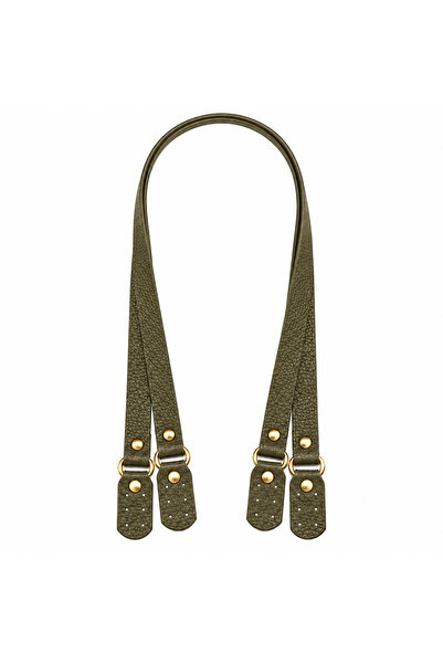 knitme Λουράκι τσάντας Böceli BA-0020