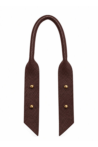 knitme Penguin Hanger with Screw Ba-0113