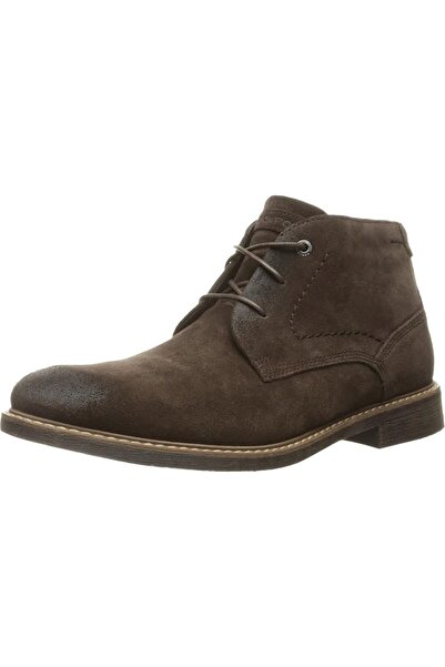 Rockport حذاء تشوكا كلاسيك بريك للرجال