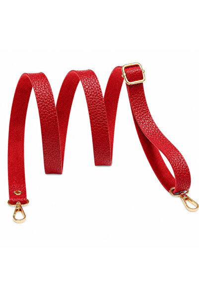 knitme Slide Buckle Bag Strap Ba-0002