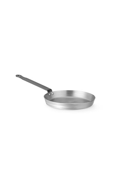 HENDI Tigaie pentru clătite, ⌀180x(H)100mm