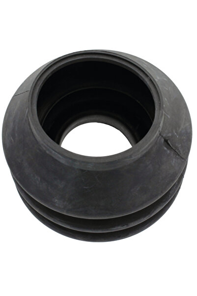 AL-KO Capac burduf 125mm 81421726605