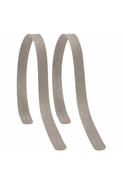 knitme Sports Sewing Bag Strap (Pair) Ba-0006