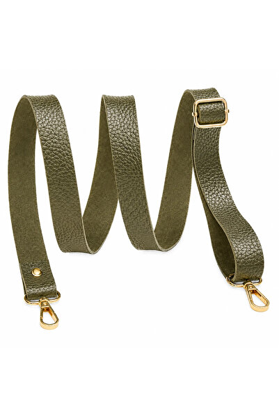 knitme Slide Buckle Bag Strap Ba-0003