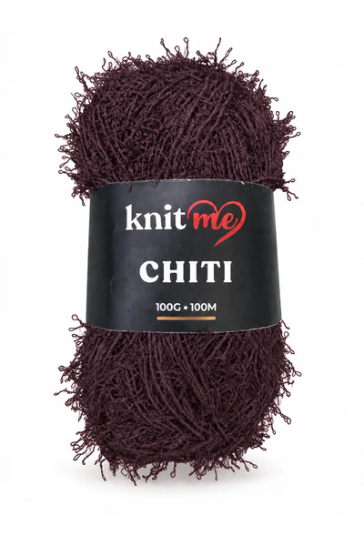 knitme Chitti