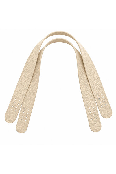 knitme Sports Sewing Bag Strap (Pair) Ba-0007