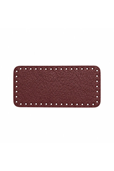 knitme قاعدة الحقيبة BA-0050
