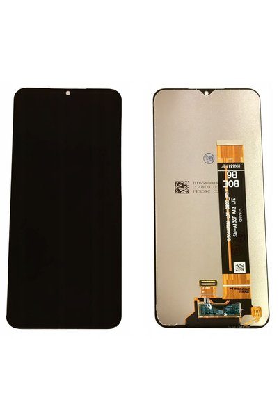 OEM ECRAN LCD PENTRU SAMSUNG GALAXY A13 4G A135 A137 M13 M135