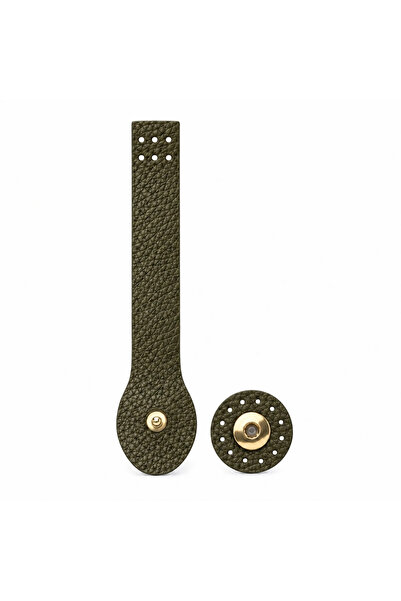 knitme Snap-On Cover Ba-0045