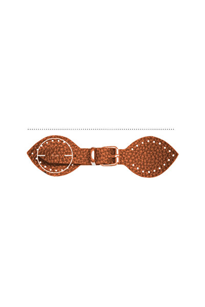 knitme Butterfly Beetle Ba-0028