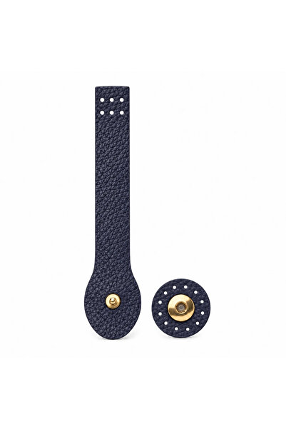 knitme Snap-On Cover Ba-0045