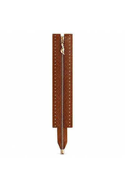 knitme Attachable Zipper Ba-0066